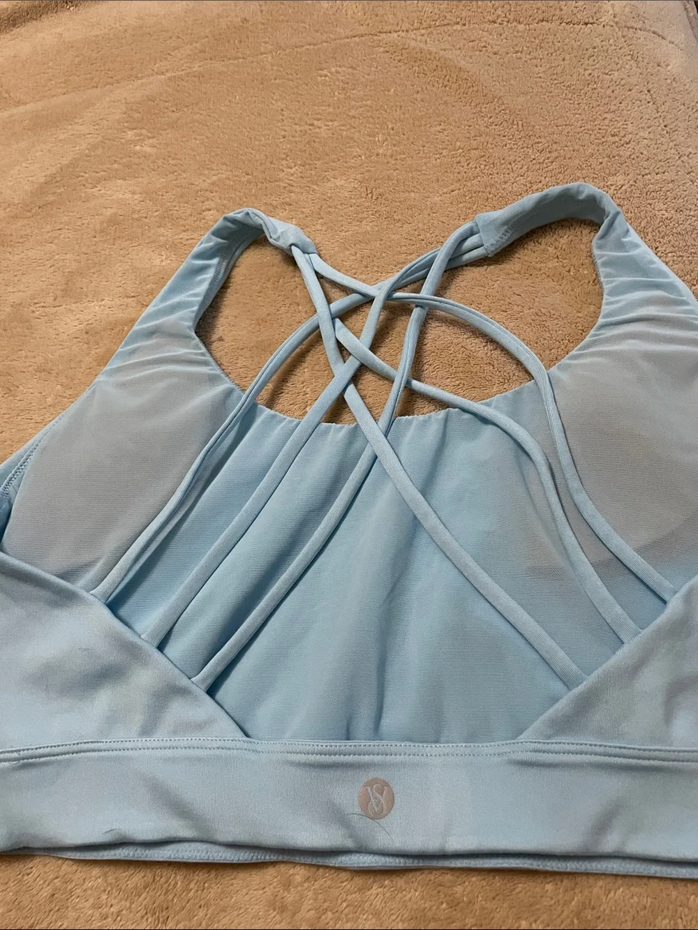 Victorias Secret victoria’s secret